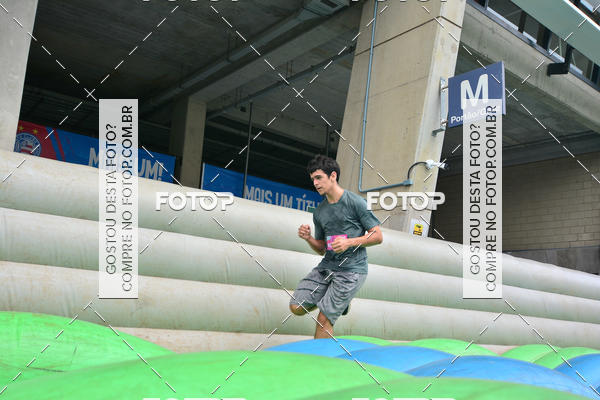 Buy your photos of the eventCorrida Insana Salvador on Fotop