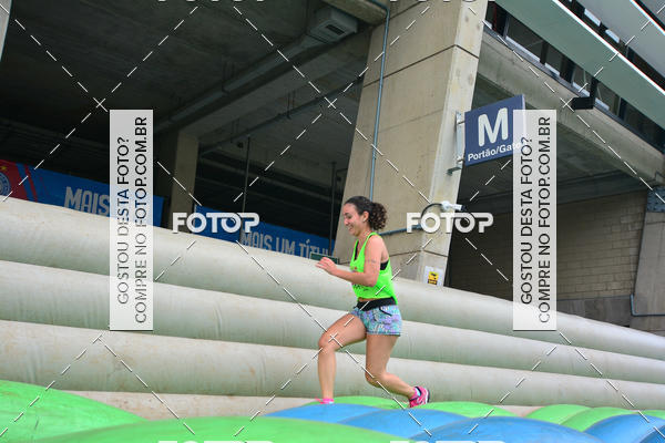 Buy your photos of the eventCorrida Insana Salvador on Fotop