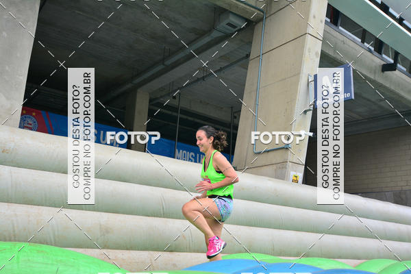 Buy your photos of the eventCorrida Insana Salvador on Fotop