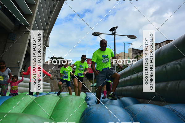 Buy your photos of the eventCorrida Insana Salvador on Fotop