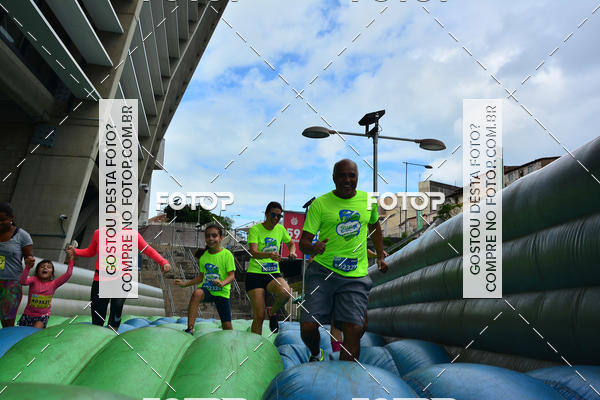 Buy your photos of the eventCorrida Insana Salvador on Fotop