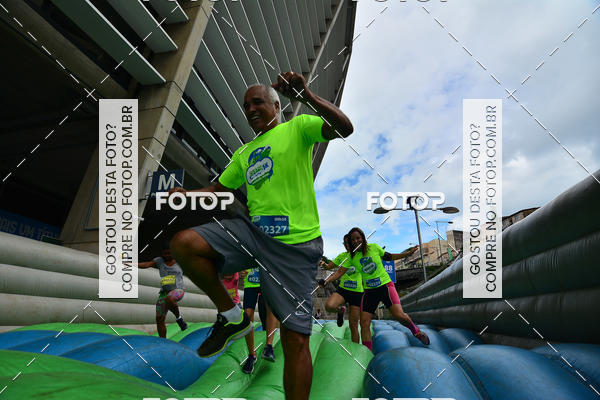 Buy your photos of the eventCorrida Insana Salvador on Fotop