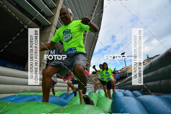 Buy your photos of the eventCorrida Insana Salvador on Fotop