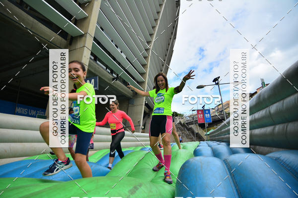 Buy your photos of the eventCorrida Insana Salvador on Fotop