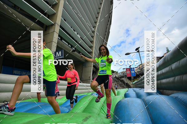 Buy your photos of the eventCorrida Insana Salvador on Fotop