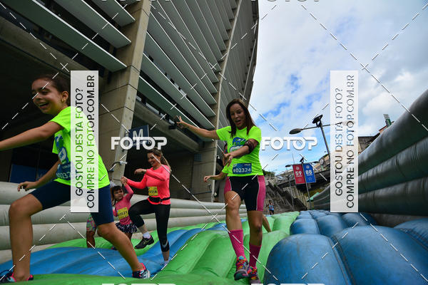 Buy your photos of the eventCorrida Insana Salvador on Fotop