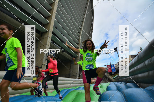 Buy your photos of the eventCorrida Insana Salvador on Fotop