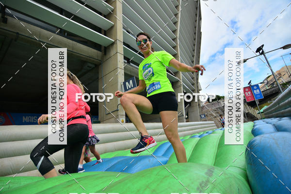 Buy your photos of the eventCorrida Insana Salvador on Fotop