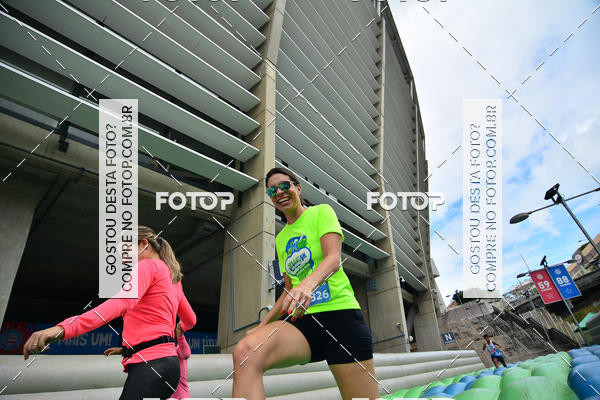 Buy your photos of the eventCorrida Insana Salvador on Fotop