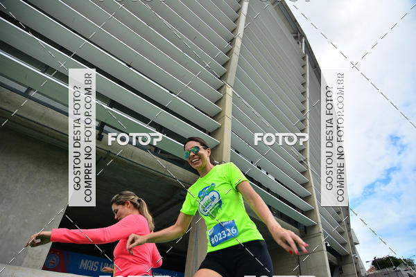 Buy your photos of the eventCorrida Insana Salvador on Fotop