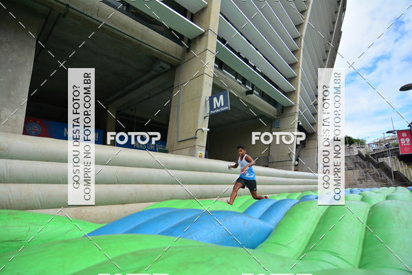 Buy your photos of the eventCorrida Insana Salvador on Fotop