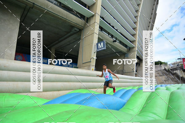 Buy your photos of the eventCorrida Insana Salvador on Fotop