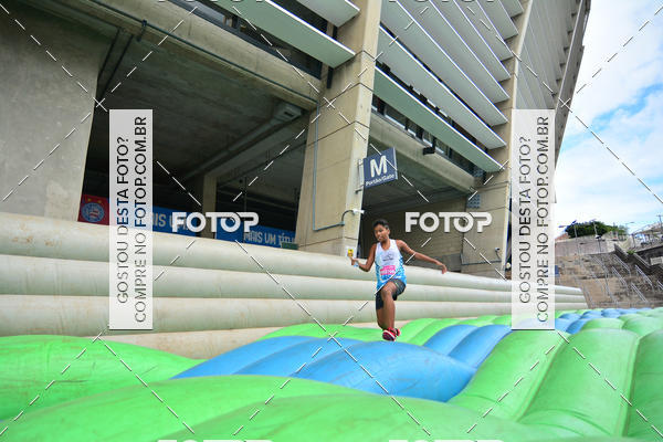 Buy your photos of the eventCorrida Insana Salvador on Fotop