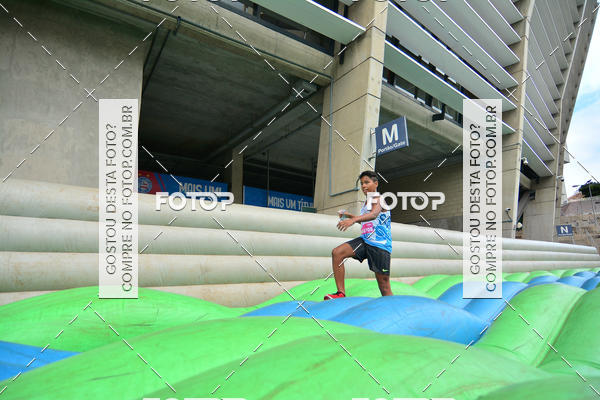 Buy your photos of the eventCorrida Insana Salvador on Fotop