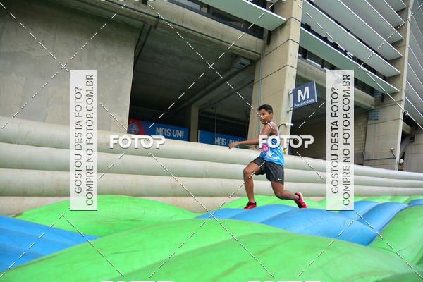 Buy your photos of the eventCorrida Insana Salvador on Fotop