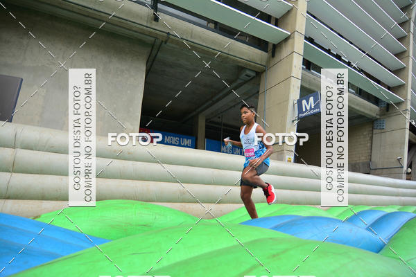 Buy your photos of the eventCorrida Insana Salvador on Fotop