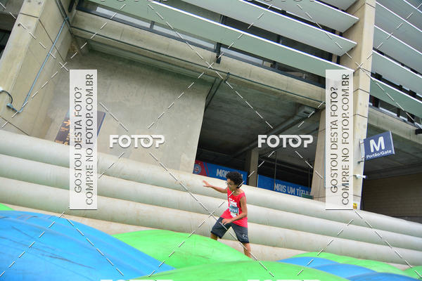 Buy your photos of the eventCorrida Insana Salvador on Fotop