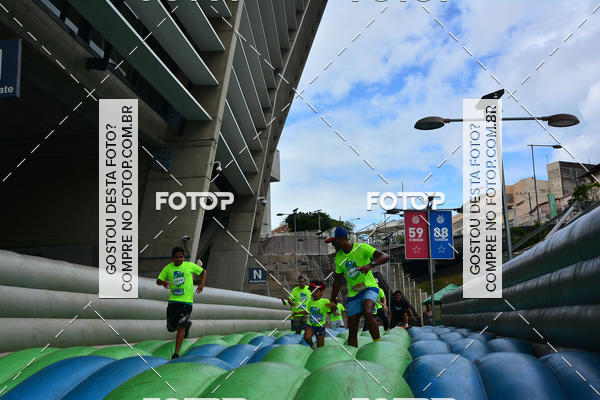 Buy your photos of the eventCorrida Insana Salvador on Fotop