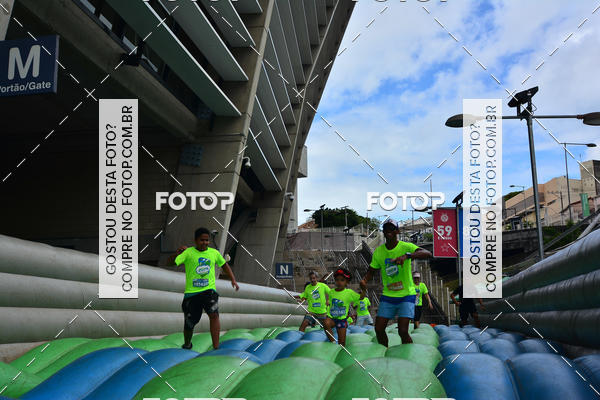 Buy your photos of the eventCorrida Insana Salvador on Fotop