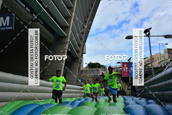 Buy your photos of the eventCorrida Insana Salvador on Fotop