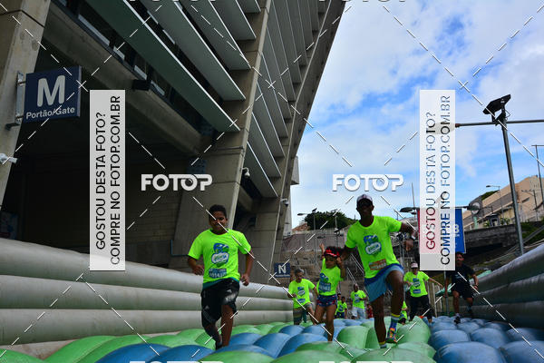 Buy your photos of the eventCorrida Insana Salvador on Fotop