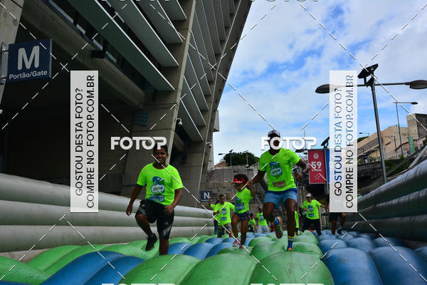 Buy your photos of the eventCorrida Insana Salvador on Fotop