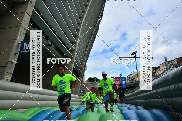 Compra tus fotos del eventoCorrida Insana Salvador En Fotop