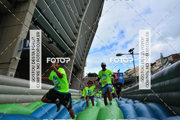 Compra tus fotos del eventoCorrida Insana Salvador En Fotop