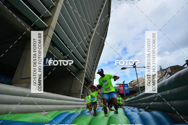 Compra tus fotos del eventoCorrida Insana Salvador En Fotop