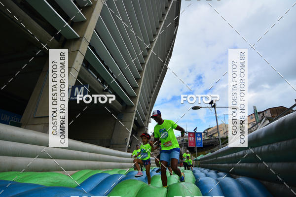 Compra tus fotos del eventoCorrida Insana Salvador En Fotop