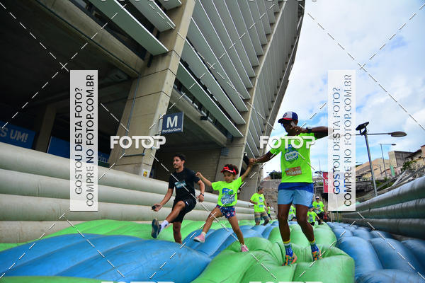 Compra tus fotos del eventoCorrida Insana Salvador En Fotop