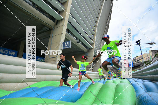 Compra tus fotos del eventoCorrida Insana Salvador En Fotop