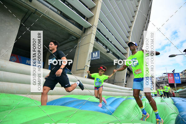 Compra tus fotos del eventoCorrida Insana Salvador En Fotop