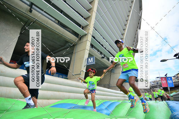 Compra tus fotos del eventoCorrida Insana Salvador En Fotop