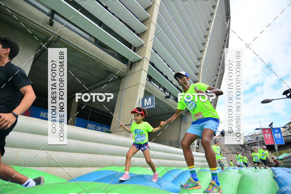 Compra tus fotos del eventoCorrida Insana Salvador En Fotop