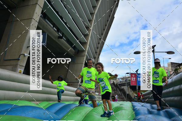 Compra tus fotos del eventoCorrida Insana Salvador En Fotop