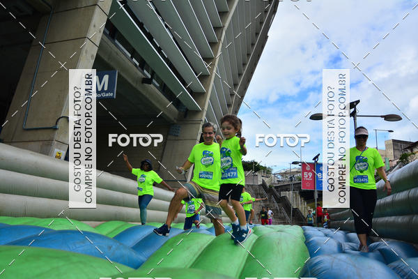 Compra tus fotos del eventoCorrida Insana Salvador En Fotop