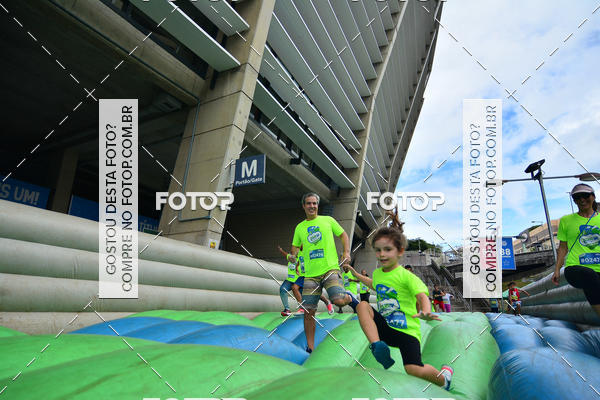 Compra tus fotos del eventoCorrida Insana Salvador En Fotop