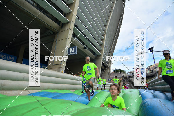 Compra tus fotos del eventoCorrida Insana Salvador En Fotop