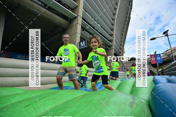 Buy your photos of the eventCorrida Insana Salvador on Fotop