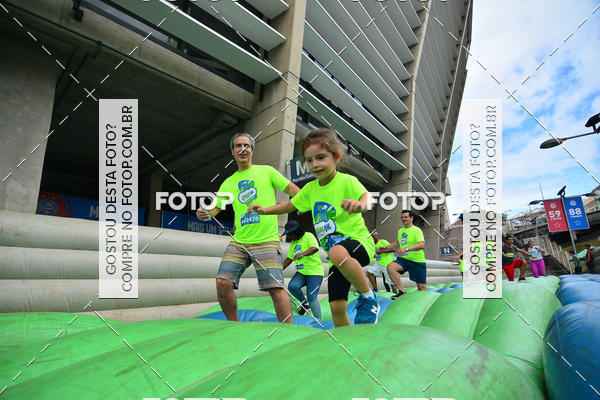 Buy your photos of the eventCorrida Insana Salvador on Fotop