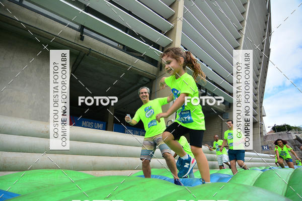 Buy your photos of the eventCorrida Insana Salvador on Fotop