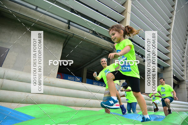 Buy your photos of the eventCorrida Insana Salvador on Fotop