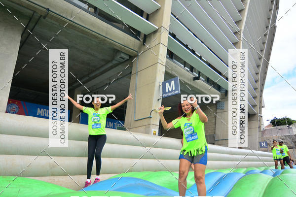 Buy your photos of the eventCorrida Insana Salvador on Fotop