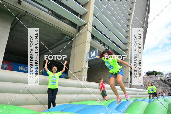 Buy your photos of the eventCorrida Insana Salvador on Fotop