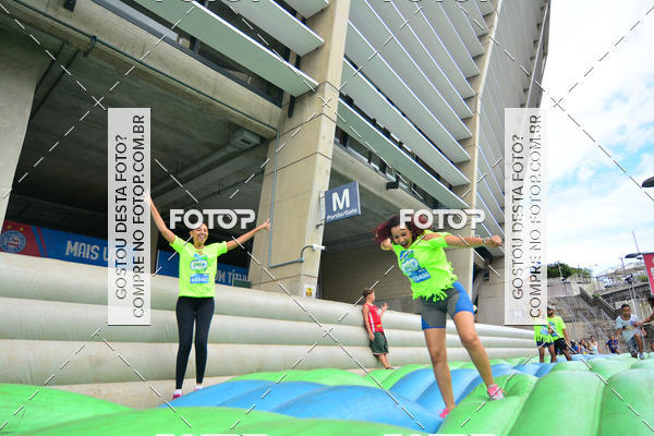 Buy your photos of the eventCorrida Insana Salvador on Fotop