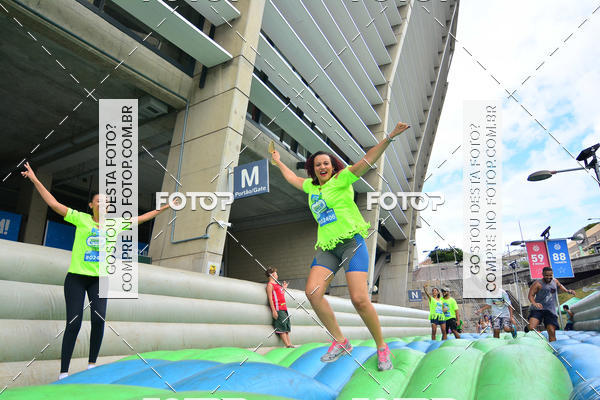 Buy your photos of the eventCorrida Insana Salvador on Fotop