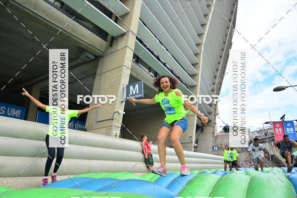 Buy your photos of the eventCorrida Insana Salvador on Fotop