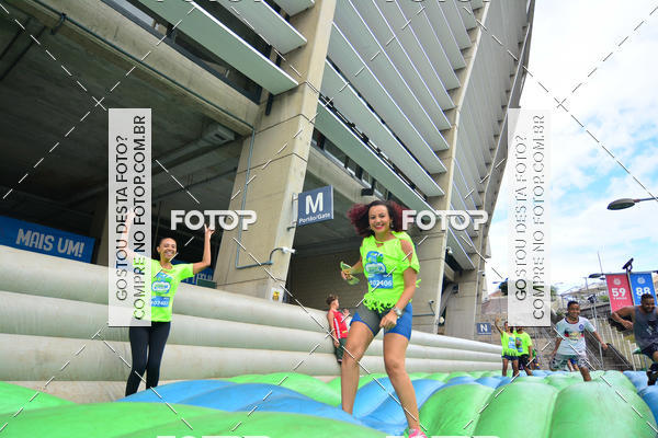 Buy your photos of the eventCorrida Insana Salvador on Fotop