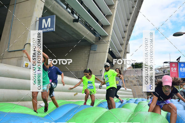 Buy your photos of the eventCorrida Insana Salvador on Fotop
